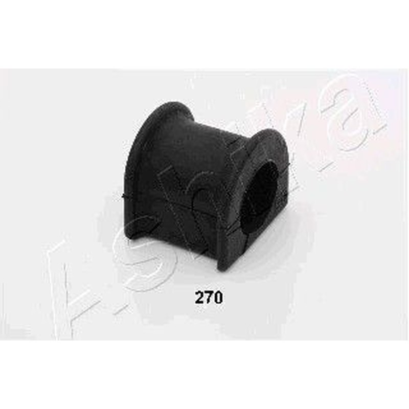 Ashika Ashika Gom-270