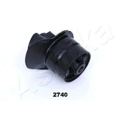 Ashika Ashika Gom-2740