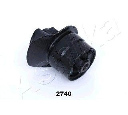 Ashika Ashika Gom-2740