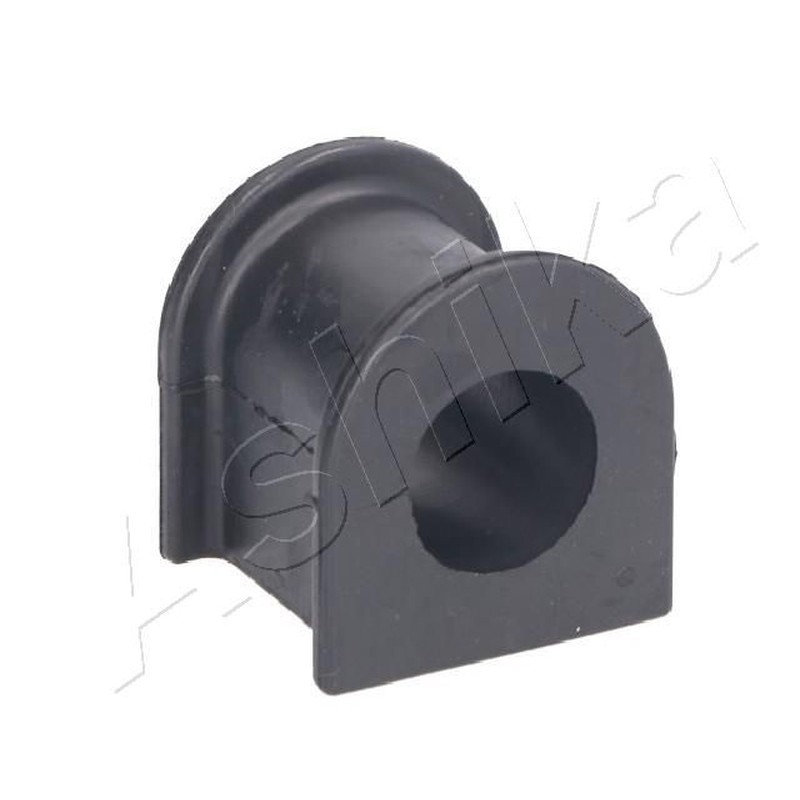 ASHIKA Bronzina cuscinetto, Barra stabilizzatrice GOM-2760