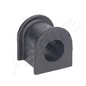 ASHIKA Bronzina cuscinetto, Barra stabilizzatrice GOM-2760
