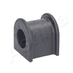 ASHIKA Bronzina cuscinetto, Barra stabilizzatrice GOM-2760