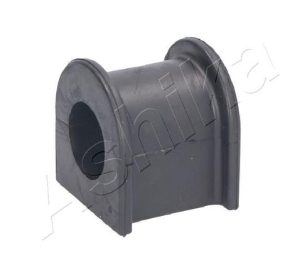 ASHIKA Bronzina cuscinetto, Barra stabilizzatrice GOM-2760