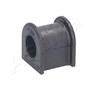 ASHIKA Bronzina cuscinetto, Barra stabilizzatrice GOM-2760