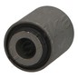 ASHIKA Supporto, Braccio oscillante GOM-2786