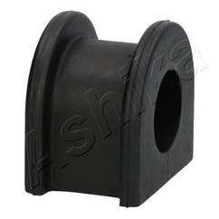 ASHIKA Bronzina cuscinetto, Barra stabilizzatrice GOM-2797