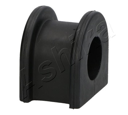 ASHIKA Bronzina cuscinetto, Barra stabilizzatrice GOM-2797