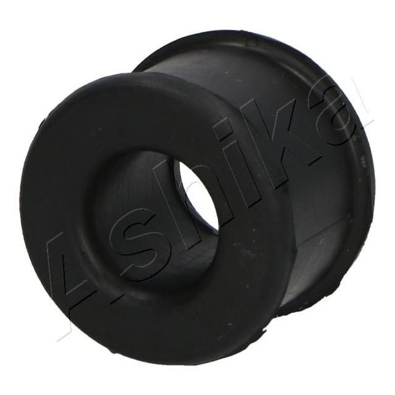 ASHIKA Bronzina cuscinetto, Barra stabilizzatrice GOM-2801