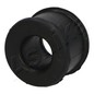 ASHIKA Bronzina cuscinetto, Barra stabilizzatrice GOM-2801