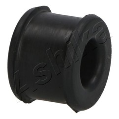 ASHIKA Bronzina cuscinetto, Barra stabilizzatrice GOM-2801