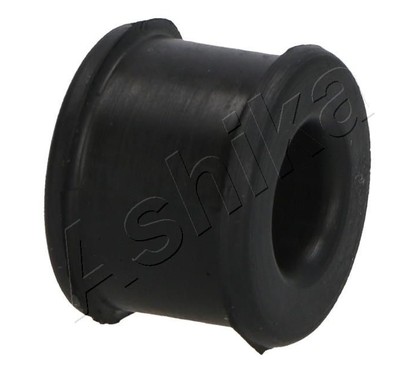 ASHIKA Bronzina cuscinetto, Barra stabilizzatrice GOM-2801