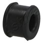 ASHIKA Bronzina cuscinetto, Barra stabilizzatrice GOM-2801