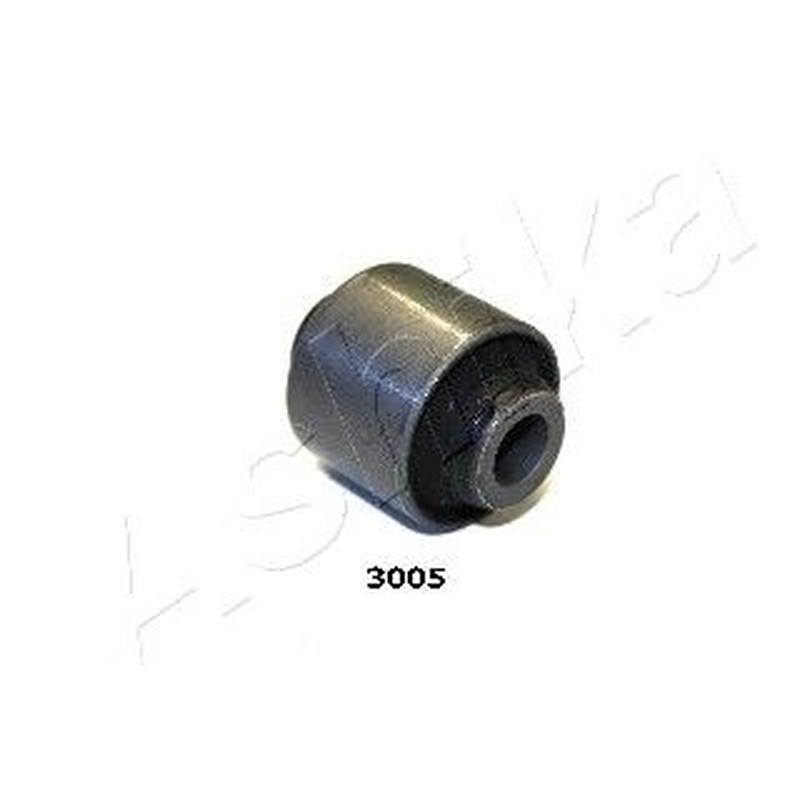 Ashika Ashika Gom-3005