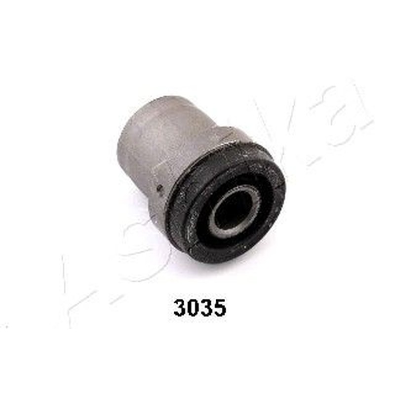 Ashika Ashika Gom-3035