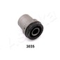 Ashika Ashika Gom-3035