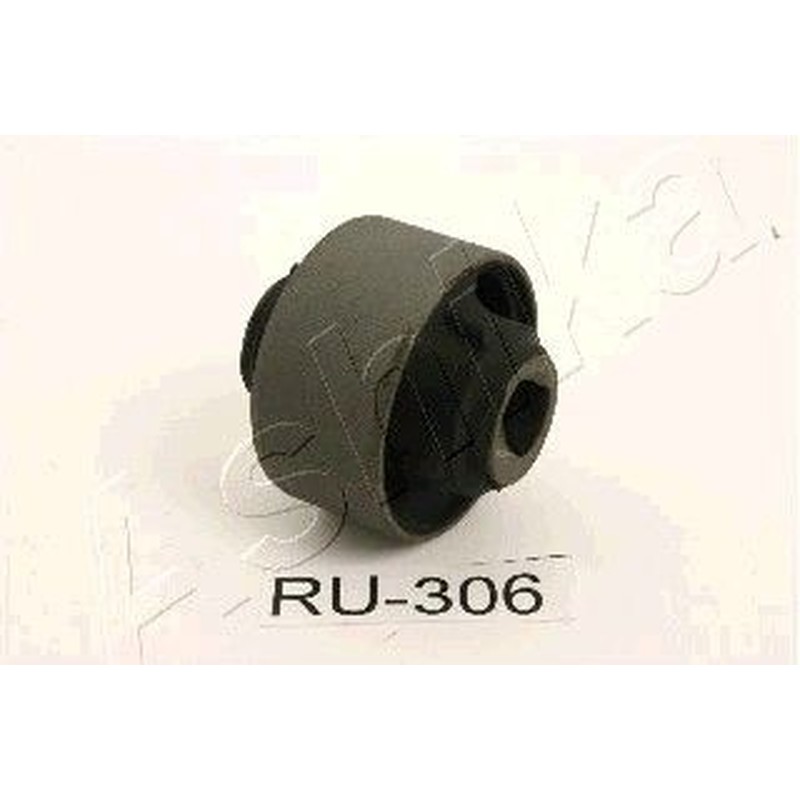 Ashika Ashika Gom-306