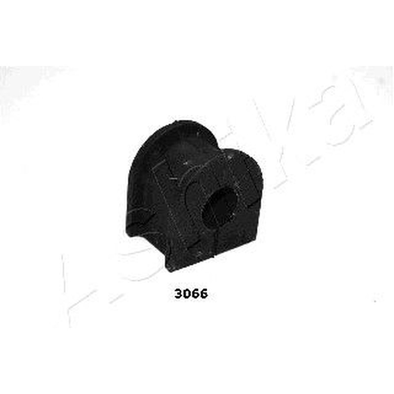 Ashika Ashika Gom-3066