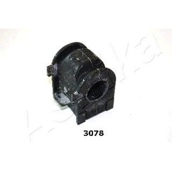 Candeletta diesel ASHIGOM-3078 per avviamenti più regolari a freddo