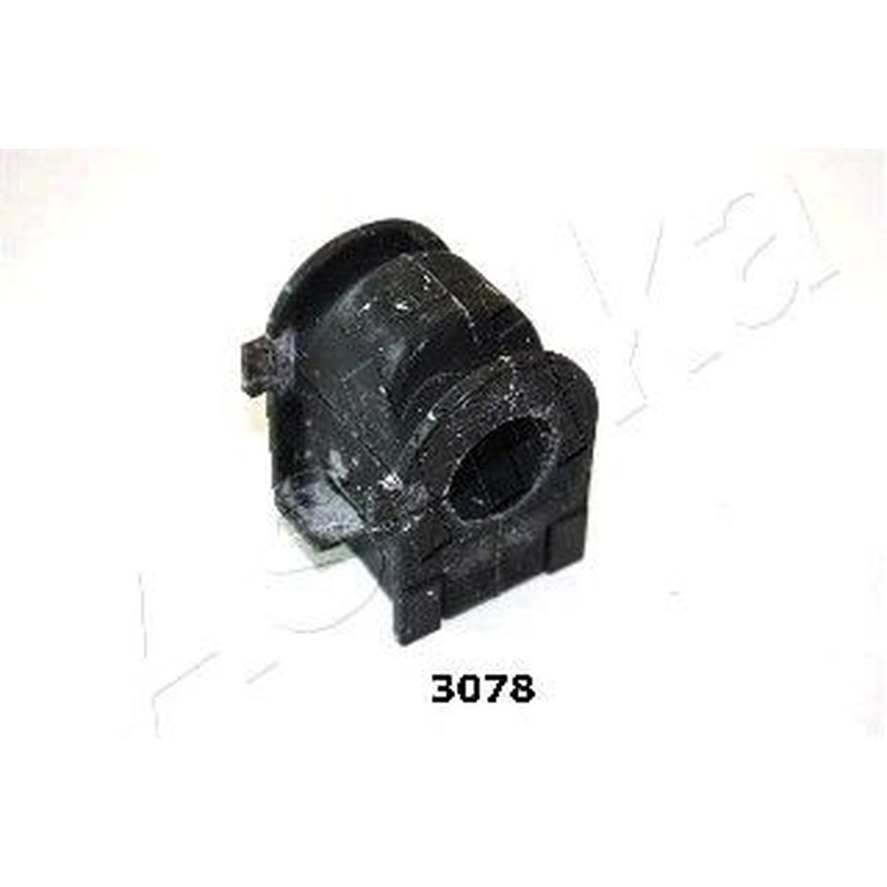 Ashika Ashika Gom-3078
