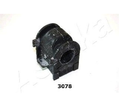 Candeletta diesel ASHIGOM-3078 per avviamenti più regolari a freddo