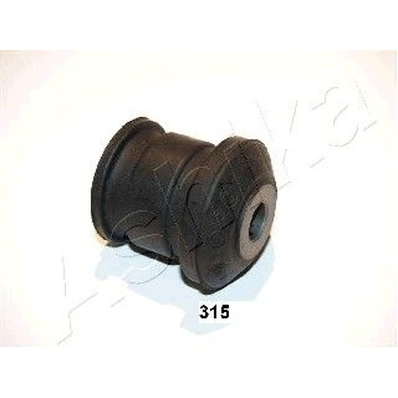 Ashika Ashika Gom-315