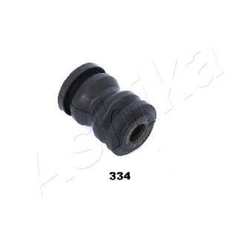 Ashika Ashika Gom-334