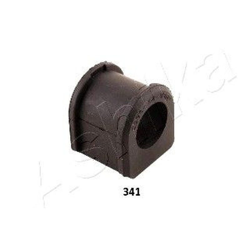 Ashika Ashika Gom-341