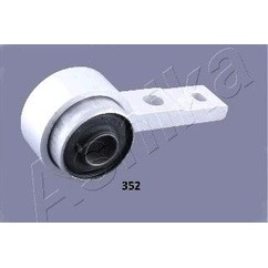 Candeletta diesel ASHIGOM-352 per avviamenti più regolari a freddo