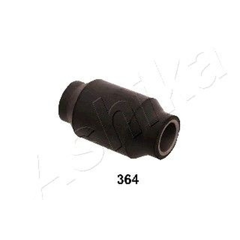 Ashika Ashika Gom-364