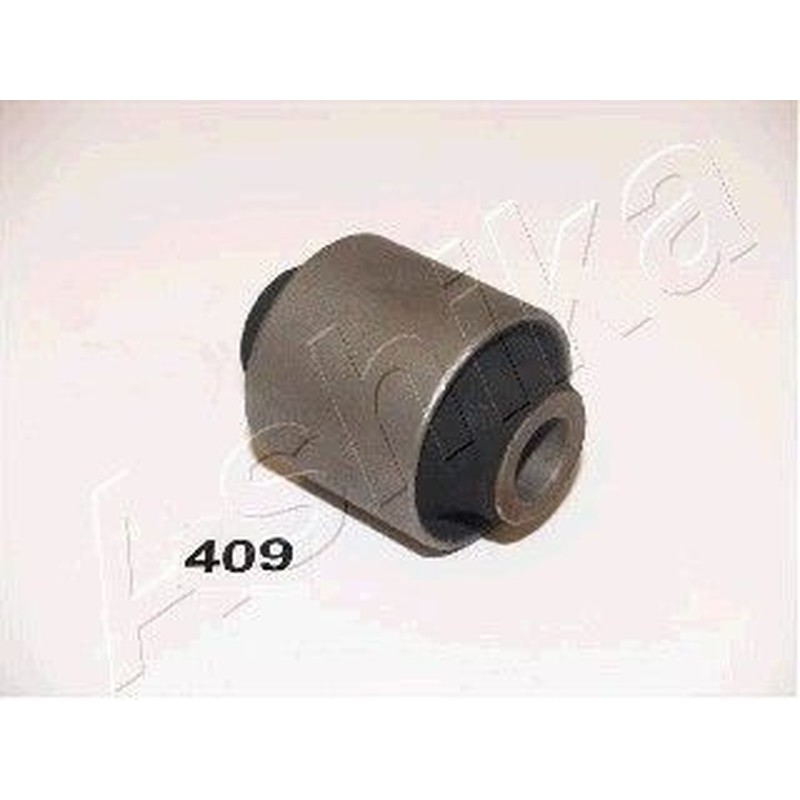 Ashika Ashika Gom-409
