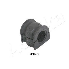 Candeletta diesel ASHIGOM-4103 per avviamenti più regolari a freddo