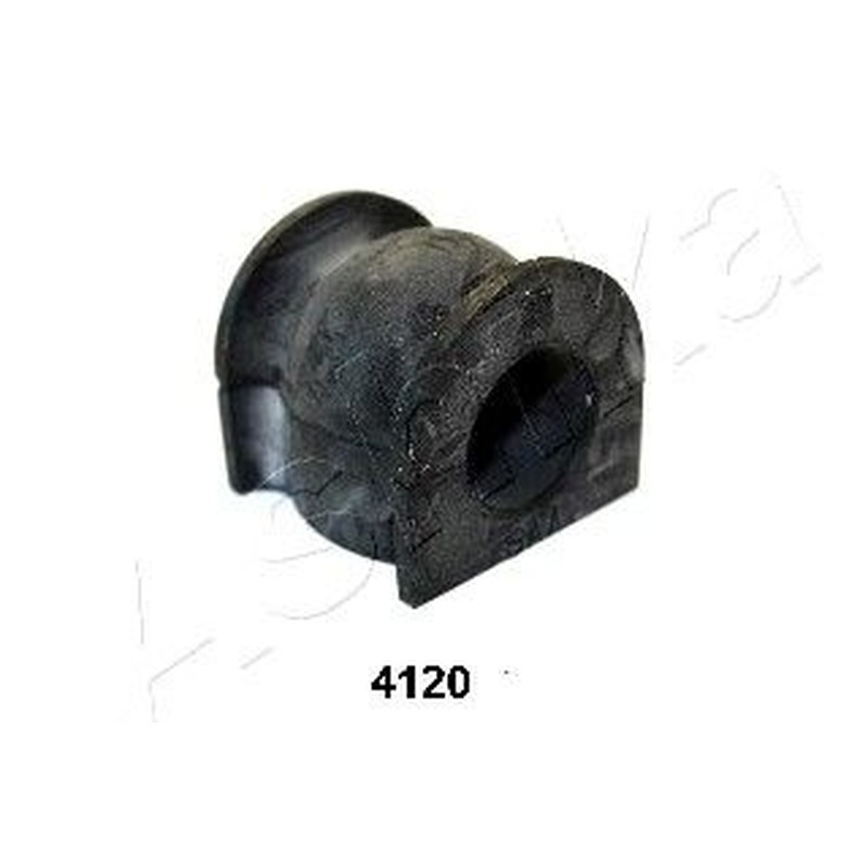Ashika Ashika Gom-4120