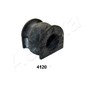 Ashika Ashika Gom-4120