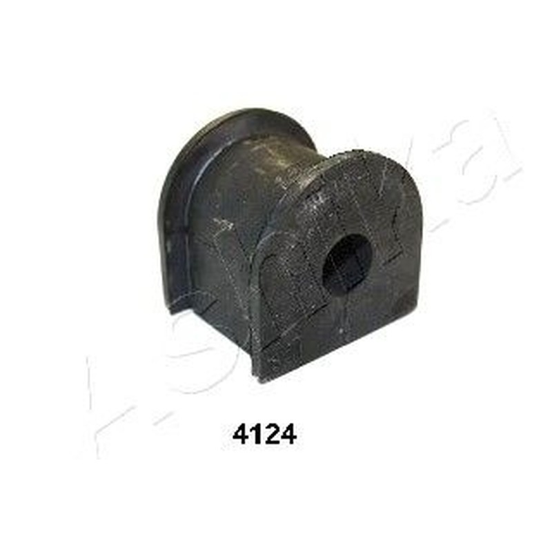 Ashika Ashika Gom-4124