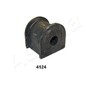 Ashika Ashika Gom-4124