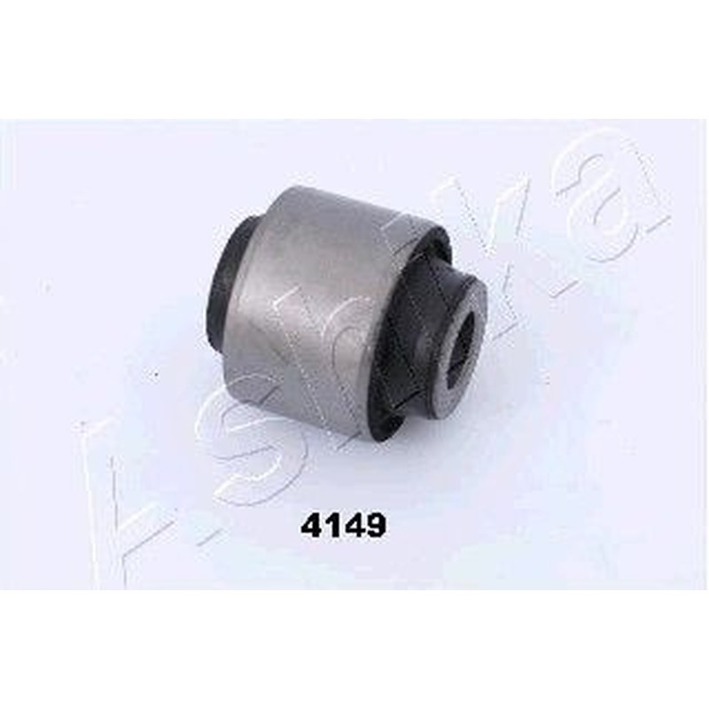 Ashika Ashika Gom-4149