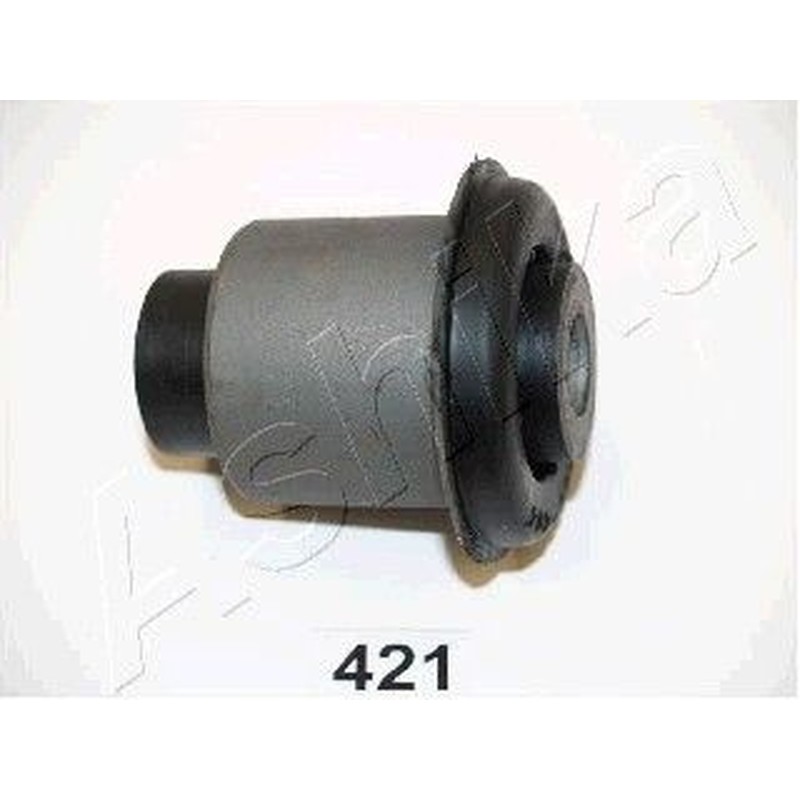 Ashika Ashika Gom-421
