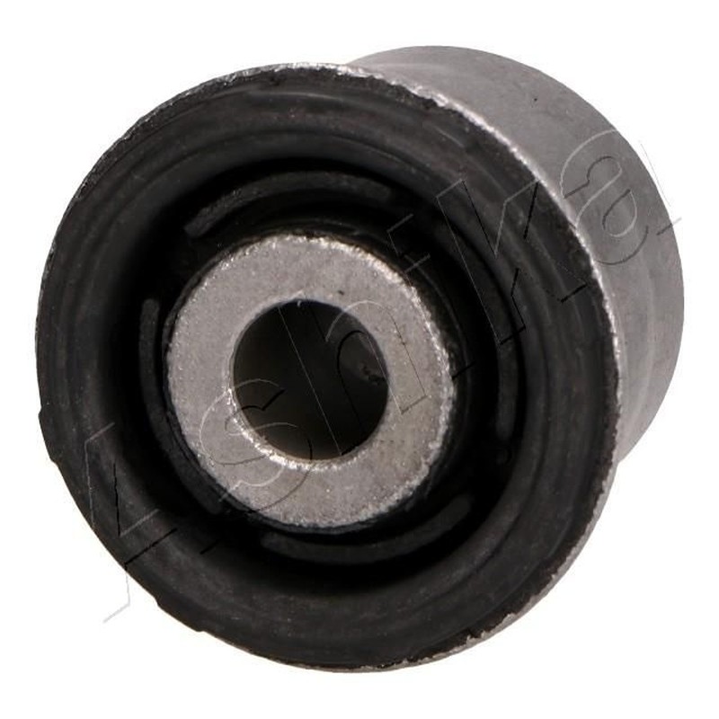 ASHIKA Supporto, Braccio oscillante GOM-4216