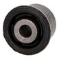 ASHIKA Supporto, Braccio oscillante GOM-4216