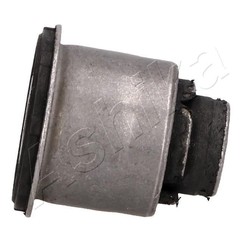 ASHIKA Supporto, Braccio oscillante GOM-4216