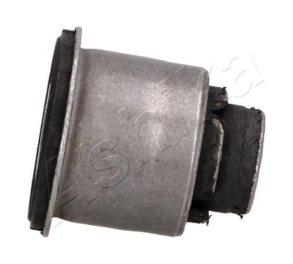 ASHIKA Supporto, Braccio oscillante GOM-4216