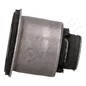 ASHIKA Supporto, Braccio oscillante GOM-4216