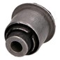 ASHIKA Supporto, Braccio oscillante GOM-4216