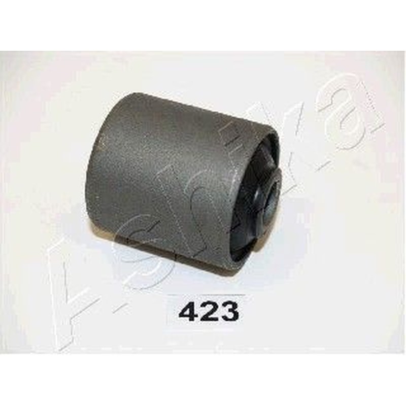 Ashika Ashika Gom-423