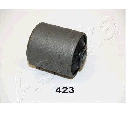 Candeletta diesel ASHIGOM-423 per avviamenti più regolari a freddo