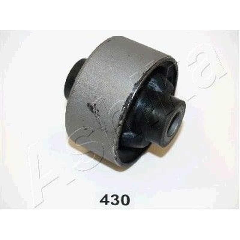 Ashika Ashika Gom-430