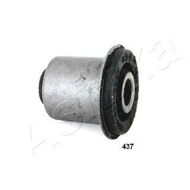 Ashika Ashika Gom-437