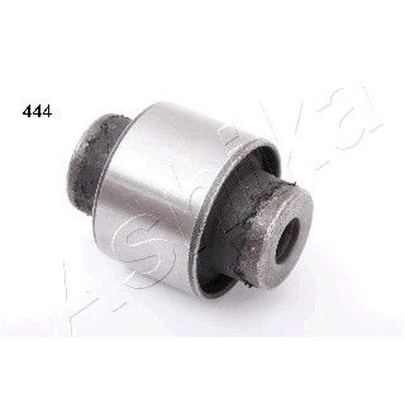 Ashika Ashika Gom-444
