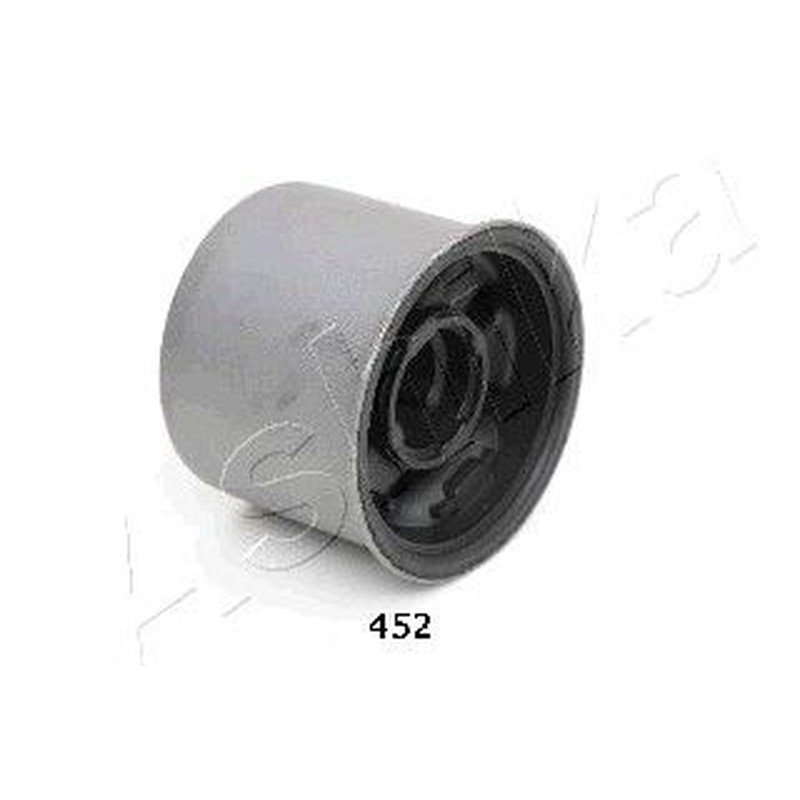 Ashika Ashika Gom-452