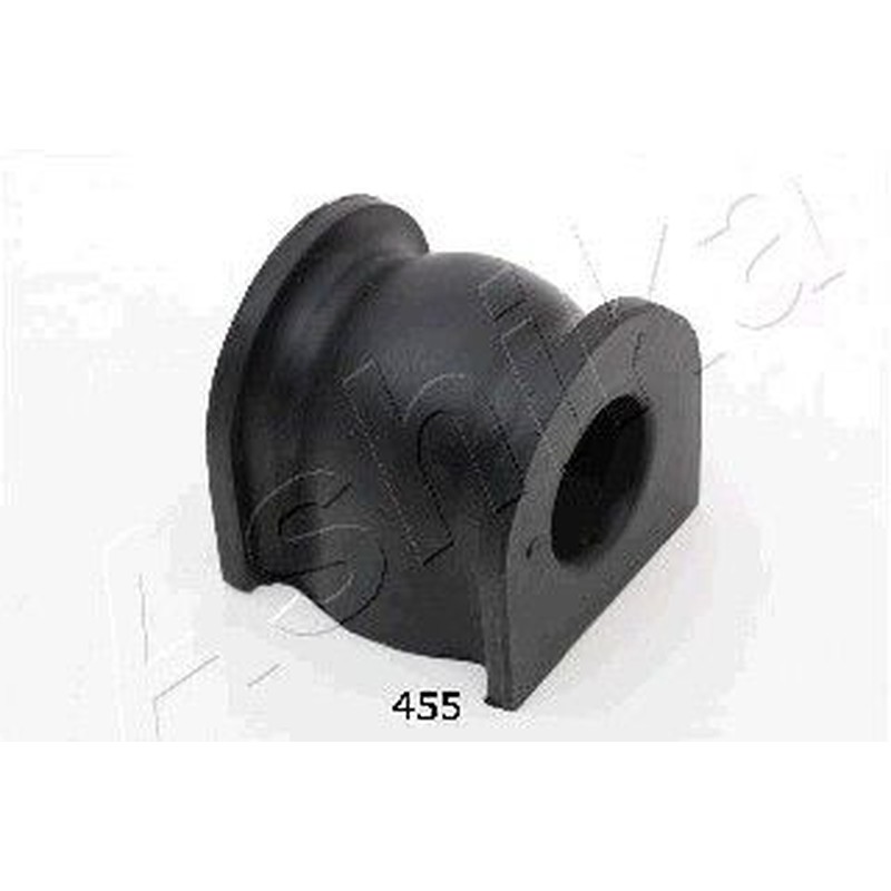 Ashika Ashika Gom-455